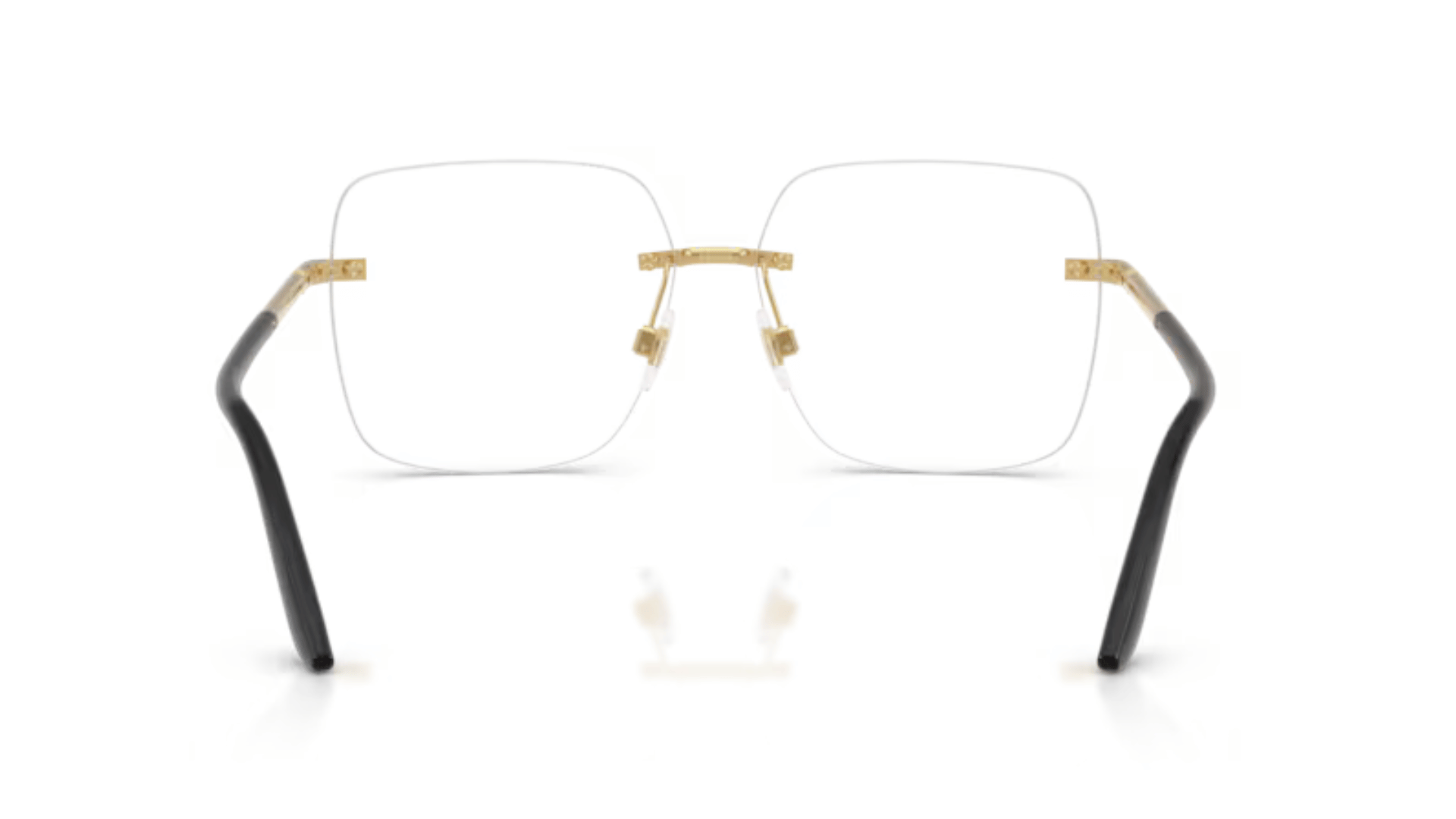 DOLCE & GABBANA 1360